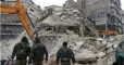 خبراء يحذرون: ميليشيات خامنئي بدأت بخطوات جدية لتحويل حلب إلى مدينة إيرانية مصغرة