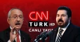 مسؤول تركي يهزأ من كليشدار أوغلو بمقارنة مثيرة مع سوري تبرع لمتضرري الزلزال (فيديو)