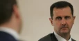وثيقة مسربة: بشار الأسد عَيّن عميلاً لإسرائيل مستشاراً له رغم علم المخابرات