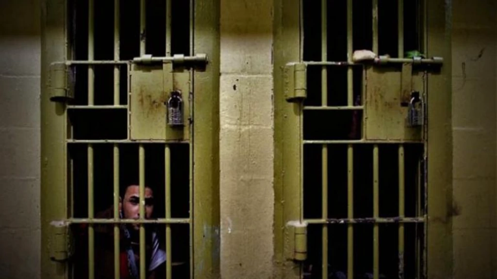 معتقل سابق يكشف لأورينت تعرض السجناء لتعذيب وحشي على يد مرتزقة فاغنر الروسية بدمشق