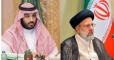 مبادرة عربية أم مسار أستانا؟.. هل تتفق السعودية وإيران على إنجاز الحل في سوريا؟