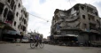 عقب الزلزال.. ارتفاع حالات الانتحار بشمال غرب سوريا ومنظمة توصي بـ3 إجراءات فورية