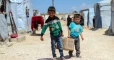 أرقام كارثية جديدة.. الأمم المتحدة تحذّر من مستنقع الجوع الأخطر في سوريا