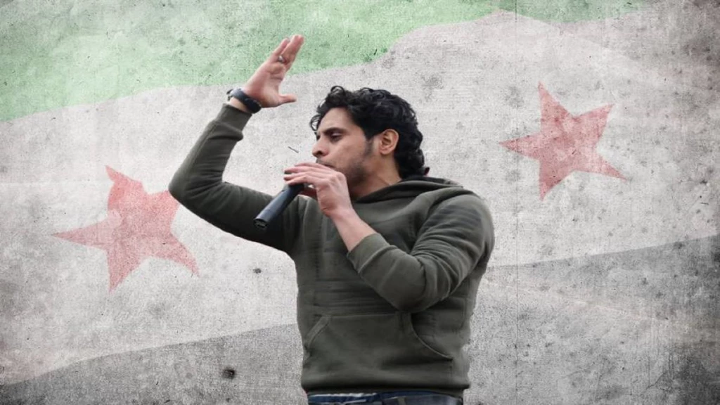 في الذكرى الـ 12 للثورة.. 7 أغانٍ حُفرت بوجدان السوريين رددتها قلوبهم بالساحات قبل شفاههم