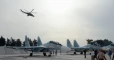 روسيا تستفز عسكرياً القوات الأمريكية في سوريا وواشنطن تكشف ما حدث