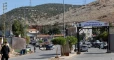 صحيفة تكشف محاولات عشرات العائلات السورية عبور الحدود إلى لبنان عقب الزلزال