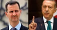مسؤول تركي: ما يشترطه الأسد غير مقبول ومسألة لقائه مع أردوغان ضئيلة