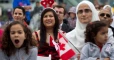 كندا تقدّم تسهيلات جديدة لمتضرري الزلزال السوريين للحصول على تأشيرتها