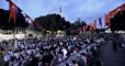 الأوقاف التركية تحدّد أول أيام شهر رمضان المبارك وعيد الفطر ومقدار الزكاة