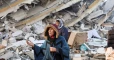 منظمة حقوقية تركية توثّق حالات عنصرية بحق سوريين بمناطق الزلزال وتوصي بـ6 إجراءات فورية