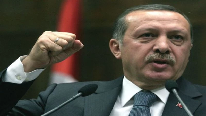 لهذه الأسباب أردوغان لا يريد "كردستان" في سوريا!