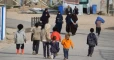 أمهاتهم أمام خيارين قاسيين.. كندا تضع مصير 10 أطفال محتجزين بسوريا على المحك