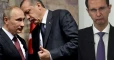 لبحث 3 قضايا رئيسية.. تركيا تعلن عن اجتماع رباعي لأول مرة للتطبيع مع الأسد