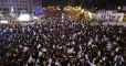 مظاهرات عارمة ضد نتنياهو والمعارضة تُحذّر من انهيار إسرائيل (فيديو)