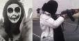 بسبب صورة.. السويد تحاكم امرأة سورية بتهم ارتكاب جرائم حرب