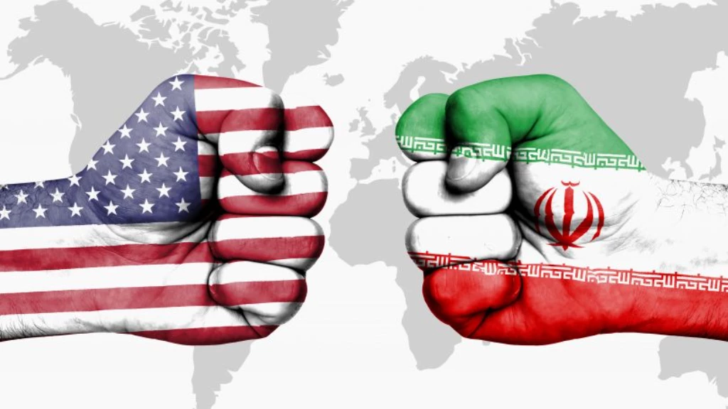 سيناريوهات التصعيد بين أمريكا المرتبكة وإيران الواثقة