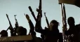 مدير شركة فرنسية يفجر فضيحة بدعم مخابرات بلاده لداعش في سوريا