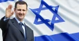 عن اغتيال الأسود والاختراق الإسرائيلي لنظام الأسد