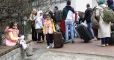 بشهرين فقط.. 12 ألف سوري حصلوا على اللجوء في ألمانيا
