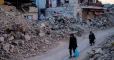 رمضان أنطاكيا الأول بعد الزلزال المدمر: مدينة تحاول العودة إلى الحياة من تحت الركام (فيديو)