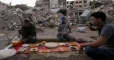 رمضان السوريين بمناطق النفوذ الأربع: جنون أسعار وأقل إفطار 30 ألفاً
