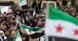 شعراء الثورة السورية سفراؤها الأمناء إلى العالم