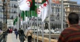 بلا إقامة ومحرومون من السفر.. عشرات آلاف السوريين في الجزائر بلا حقوق بقرار أمني سياسي