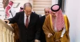 وول ستريت جورنال: 5 دول عربية ترفض مساعي السعودية لإعادة نظام أسد إلى الجامعة العربية