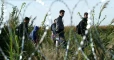 اعتقال سوريين اثنين وأوكراني في بلغاريا بتهمة خطيرة