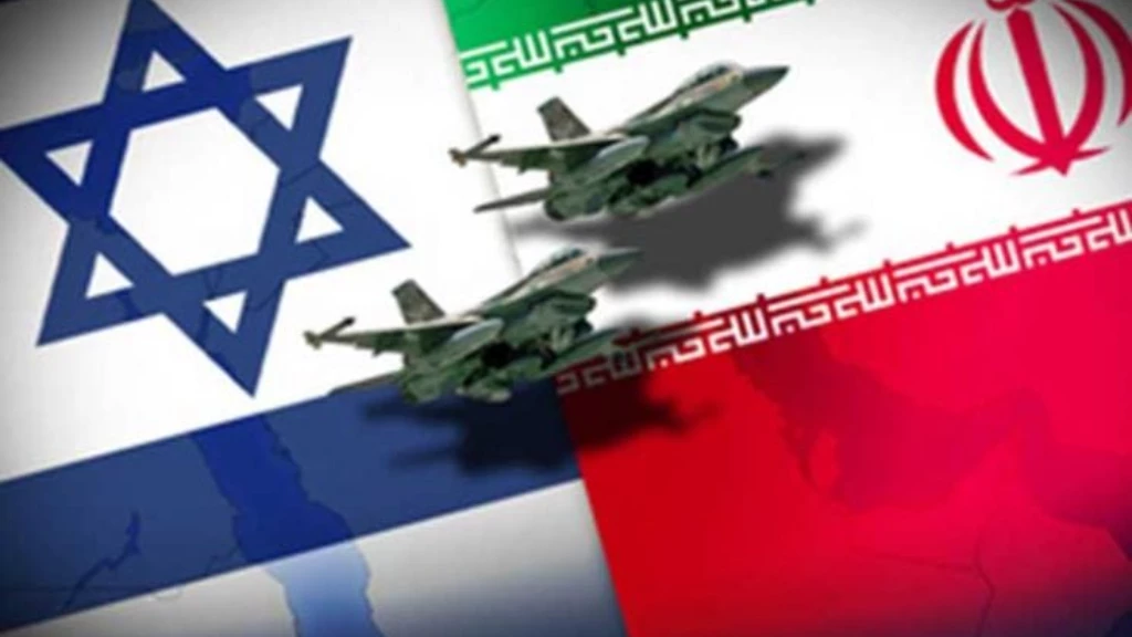 صحيفة إسرائيلية: تل أبيب تحدد موعد الحرب ضد إيران وتطلب دعماً نوعياً من أمريكا