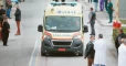 الشرطة كانت تطاردهم.. مصرع 5 سوريين بينهم طفلة في حادث مأساوي باليونان