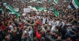 انتصارات الثورة السورية.. من درعا إلى جدة