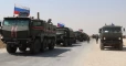 وثائق أمريكا المسرّبة: مخطط لقتل الجنود الروس في سوريا بمساعدة قسد وعلم تركيا