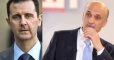 "ما بطلع معو شي".. سمير جعجع يصف بشار الأسد بـ"الجثة الهامدة" (فيديو)
