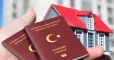 ما هي أسرع الطرق للحصول على الجنسية التركية؟