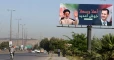 لماذا جاء رئيس إيران إلى دمشق؟ وما هي أخطر الاتفاقيات الموقّعة؟