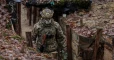 شاهد.. مقتل عناصر روس في عملية تسلل نوعية لجنود أوكرانيين