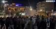 مظاهرات ضد ميليشيا الجولاني تعمّ الشمال.. و"الرابعة" تستحوذ على معابر التهريب بدير الزور