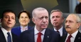 ملايين سيصوتون لأول مرة.. 10 معلومات لا بد أن تعرفها عن الانتخابات التركية المقبلة