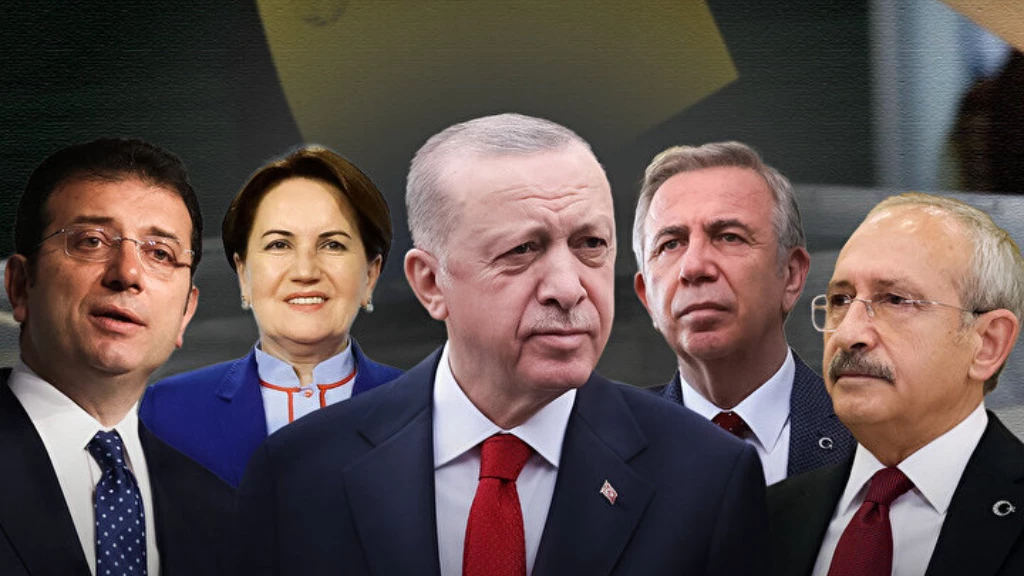ملايين سيصوتون لأول مرة.. 10 معلومات لا بد أن تعرفها عن الانتخابات التركية المقبلة