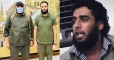 الرجل الثاني بميليشيا الجولاني لـ"فرانس24": الجهاد انتهى ولسنا حركة جهادية ونحارب القاعدة وداعش (فيديو)