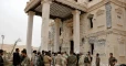 استبدلها بأخرى مزورة.. مصادر تكشف لـ"أورينت" كيف نهب نظام أسد آثار حلب وتدمر قبل بيعها