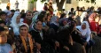 ضعف مشاركة المرأة بالعمل السياسي في المنطقة الكردية