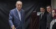 أكاديمي تركي مختص بالعلاقات الدولية لأورينت: 3 أسباب تؤهل أردوغان لفوز كاسح بجولة الإعادة