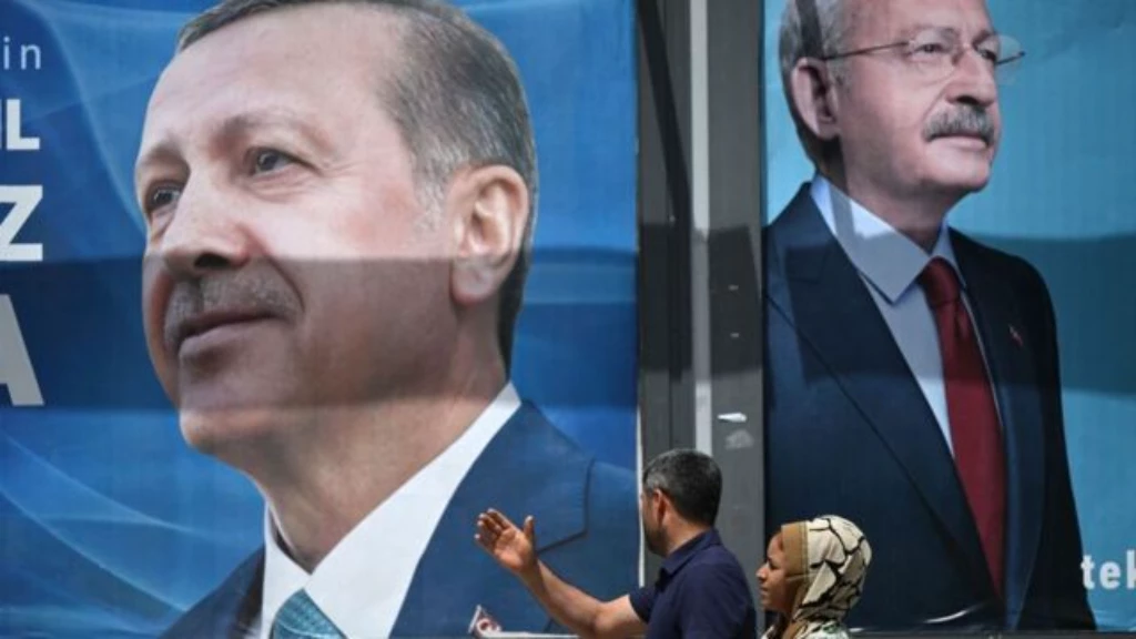 صحفي ألماني: الإعلام الأوروبي وقع بأخطاء مهنية ساذجة وقدم أكبر خدمة لأردوغان