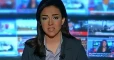 "وقاحة وفذلكة".. سوريون يسخرون من مذيعة إعلام أسد بعد إسكاتها بمؤتمر للقمة العربية