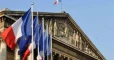 مصادر حقوقية تكشف لأورينت أبعاد القرار الفرنسي بمحاكمة مجرمي الحرب السوريين
