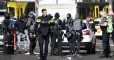 صحيفة هولندية: 100 مجرم حرب سوري لجأ إلى البلاد والضحايا يناضلون لمحاكمتهم