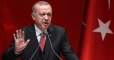 3 قضايا.. أردوغان يهاجم كليجدار أوغلو ويكشف مطلب العنصري أوزداغ مقابل تأييده (فيديو)