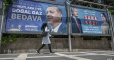 صراع الانتخابات التركية.. لماذا عجزت مبررات المعارضة عن طمأنة السوريين وإقناعهم؟